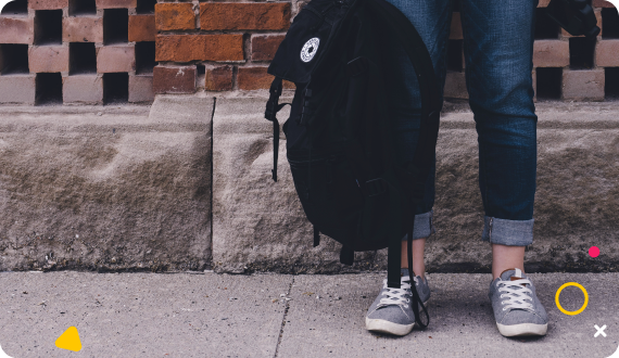 Pourquoi choisir SchoolMouv comme solution de soutien scolaire en ligne pour la 5<sup>ème</sup> ?